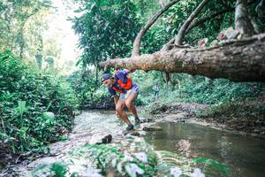 BIB: 
                            <button type="button" onclick="openModal(25432015)" class="btn btn-primary btn-sm float-right btn-popup" data-toggle="modal" data-target=".modal-high-quality">
                        <i class="fas fa-shopping-cart"></i> Add to Cart
                    </button>
                                            <button type="button" onclick="isThisMe(25432015, true)" class="btn btn-success btn-sm float-right btn-popup btn-isme hidden" data-toggle="tooltip" data-placement="bottom" title="นี่คือรูปของคุณใช่ไหม คลิกที่นี่เพื่อเอาเข้าอัลบั้ม">
                        <i class="fas fa-plus"></i> Add to album
                    </button>
                    <button type="button" onclick="isThisMe(25432015, false)" class="btn btn-warning btn-sm float-right btn-popup btn-isnotme hidden">
                        <i class="fas fa-ban"></i> Remove from album
                    </button>